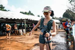 BIB: 
                            <button type="button" onclick="openModal(25882225)" class="btn btn-primary btn-sm float-right btn-popup" data-toggle="modal" data-target=".modal-high-quality">
                        <i class="fas fa-shopping-cart"></i> Add to Cart
                    </button>
                                            <button type="button" onclick="isThisMe(25882225, true)" class="btn btn-success btn-sm float-right btn-popup btn-isme hidden" data-toggle="tooltip" data-placement="bottom" title="นี่คือรูปของคุณใช่ไหม คลิกที่นี่เพื่อเอาเข้าอัลบั้ม">
                        <i class="fas fa-plus"></i> Add to album
                    </button>
                    <button type="button" onclick="isThisMe(25882225, false)" class="btn btn-warning btn-sm float-right btn-popup btn-isnotme hidden">
                        <i class="fas fa-ban"></i> Remove from album
                    </button>